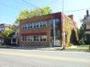 1619 Monroe St photo